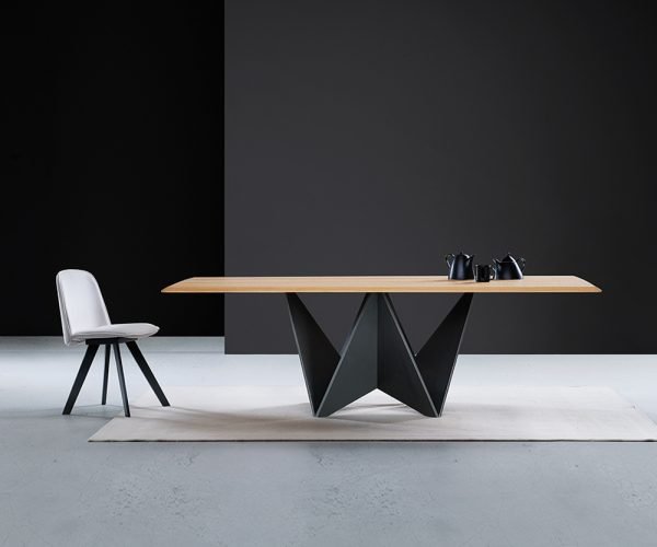 Origami - Image 4