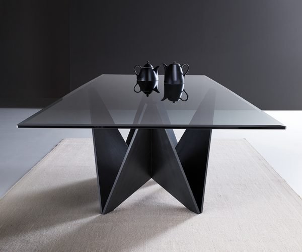 Origami - Image 5