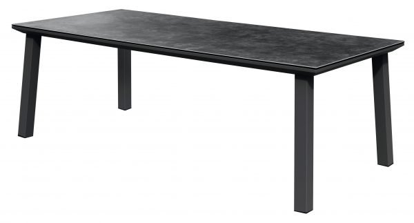 Soho Table - Image 17