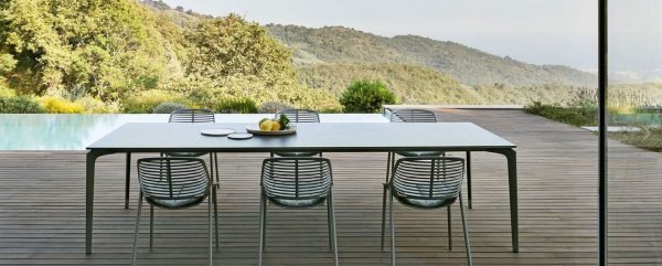 Niwa - Image 7