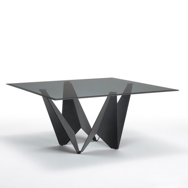 Origami - Image 12