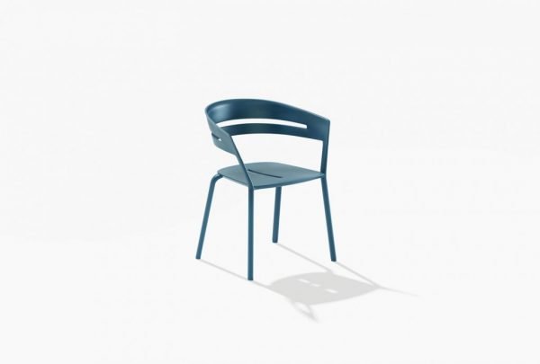 Ria - Image 16