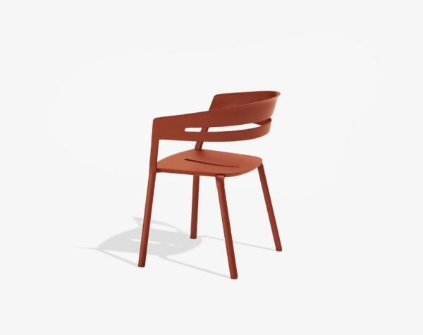 Ria - Image 12