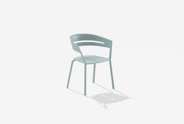 Ria - Image 23