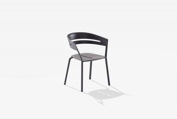 Ria - Image 25