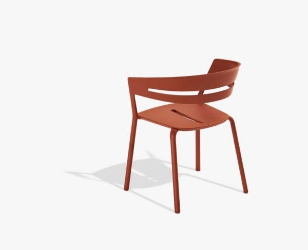 Ria - Image 14