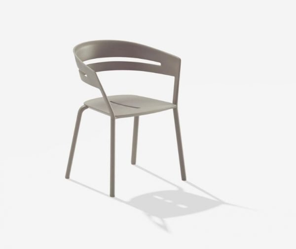Ria - Image 17
