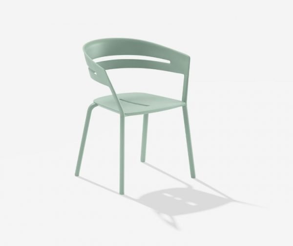 Ria - Image 18