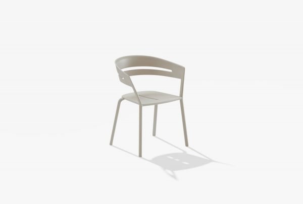 Ria - Image 2