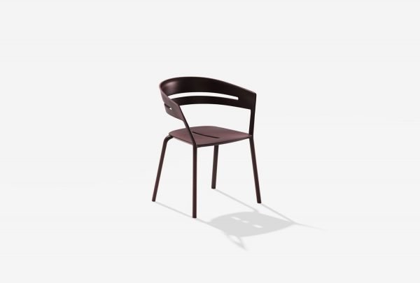 Ria - Image 20