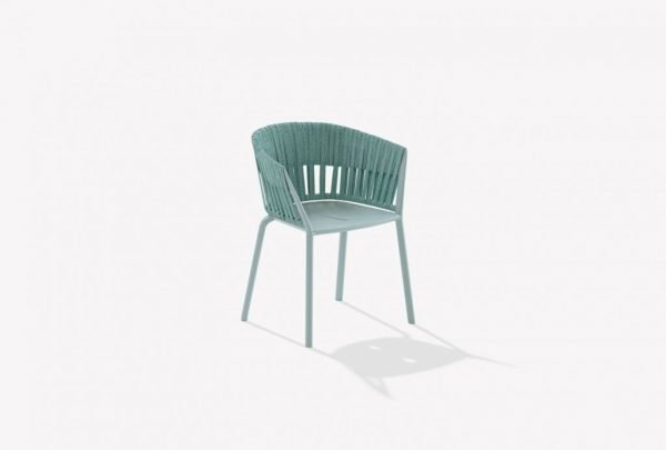 Ria - Image 3