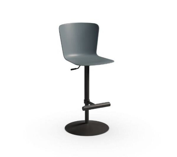 Calla SG - Image 7