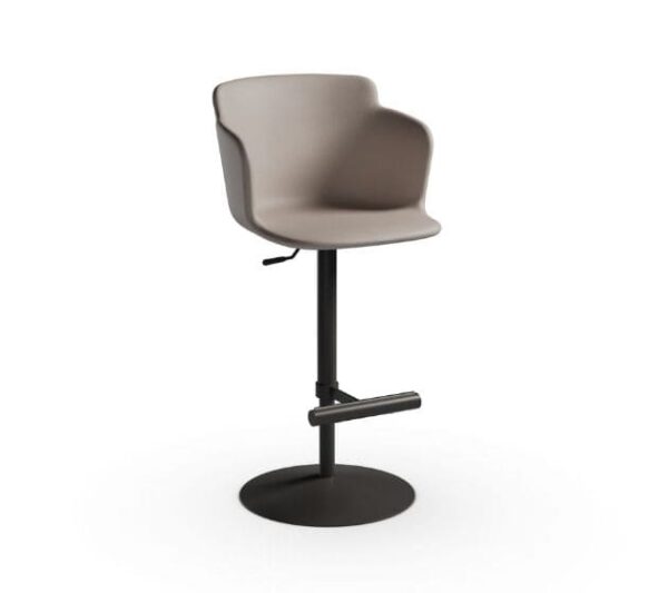 Calla SG - Image 6