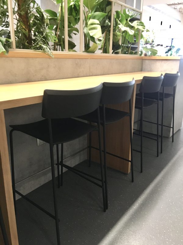 Mito SG - Image 3