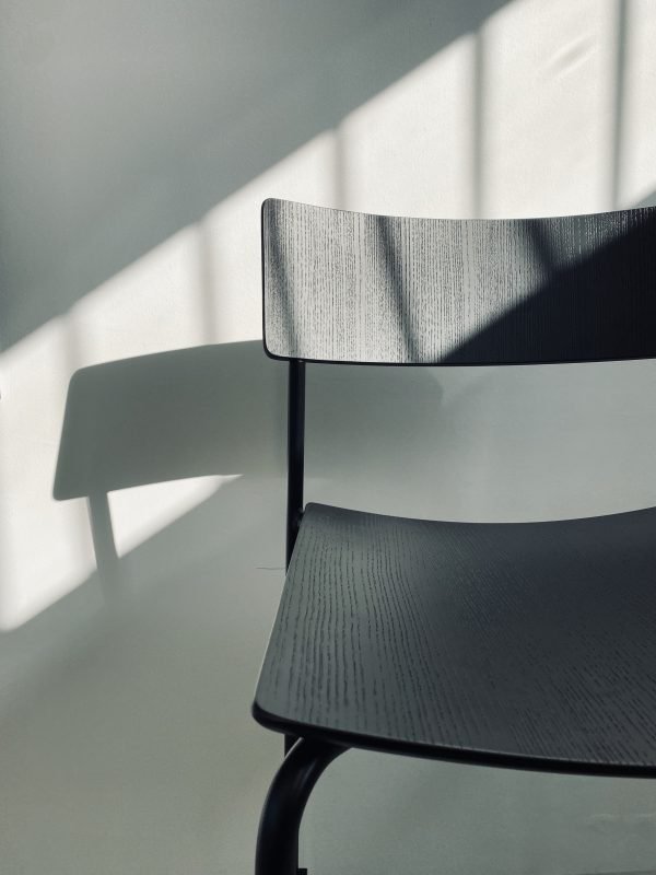 Mito C - Image 8