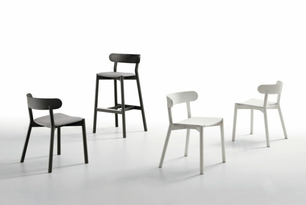 Montera - Image 4
