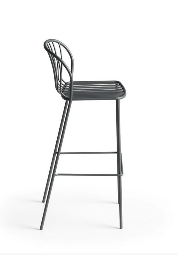 Amitha SG - Image 7