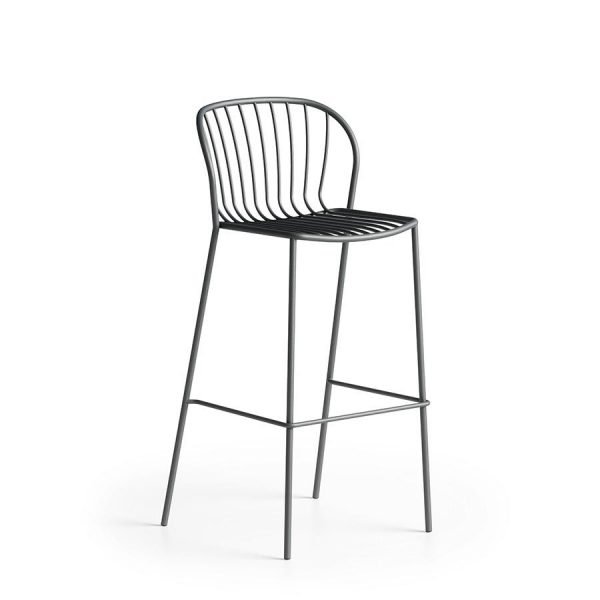Amitha SG - Image 5