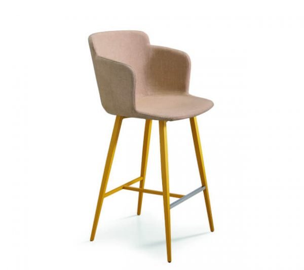 Calla SG - Image 4