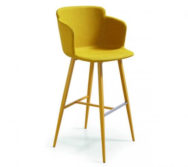 Calla SG - Image 3