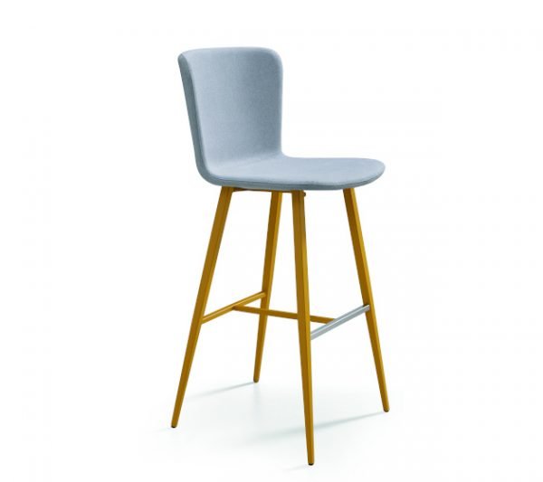 Calla SG - Image 2
