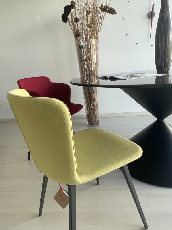 Calla KD - Image 10