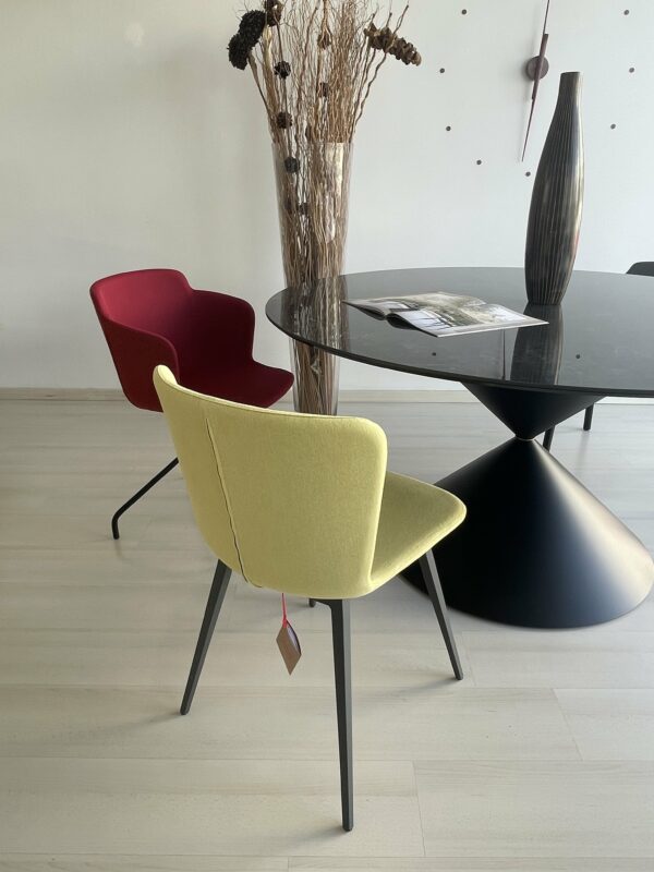 Calla KD - Image 2