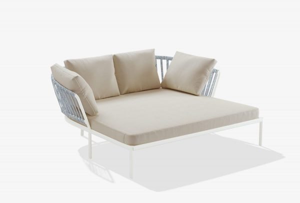 Ria Daybed - Image 2