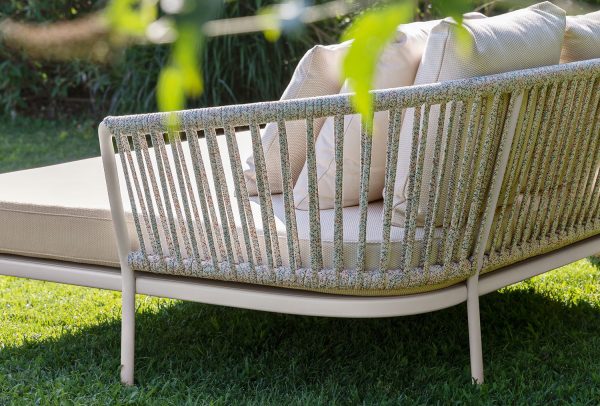 Ria Daybed - Image 3
