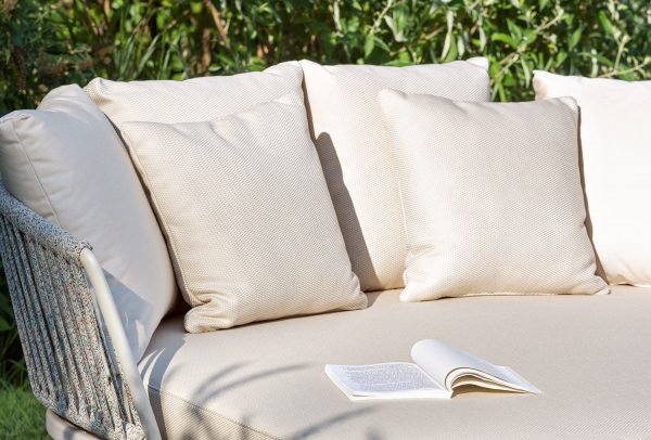 Ria Daybed - Image 4