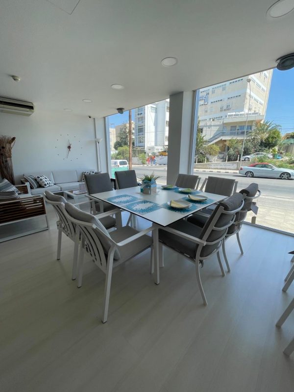 Surfy - Image 11