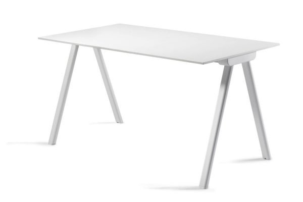 Surfy - Image 18