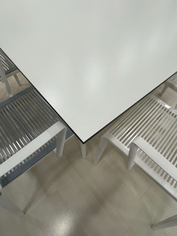Surfy - Image 24