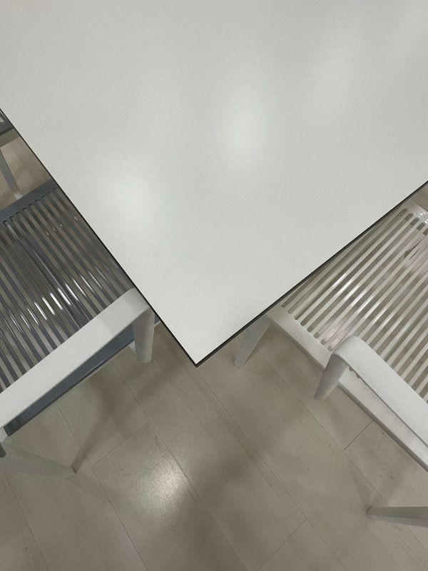 Surfy - Image 13