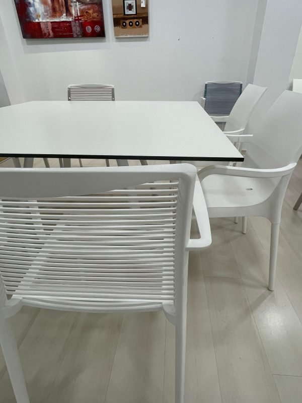 Surfy - Image 25