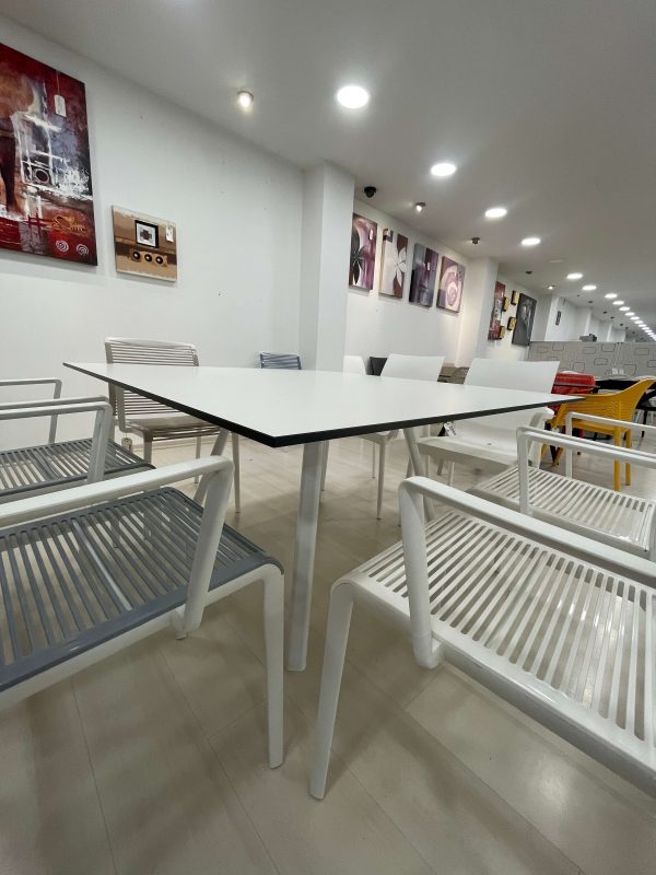 Surfy - Image 16