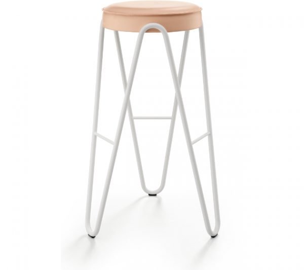 Apelle Jump - Image 2