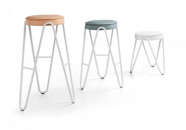 Apelle Jump - Image 4