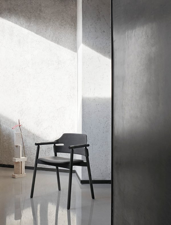Suite - Image 10