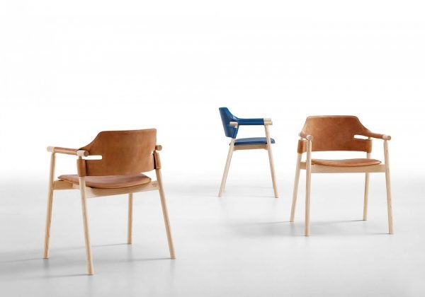 Suite - Image 6
