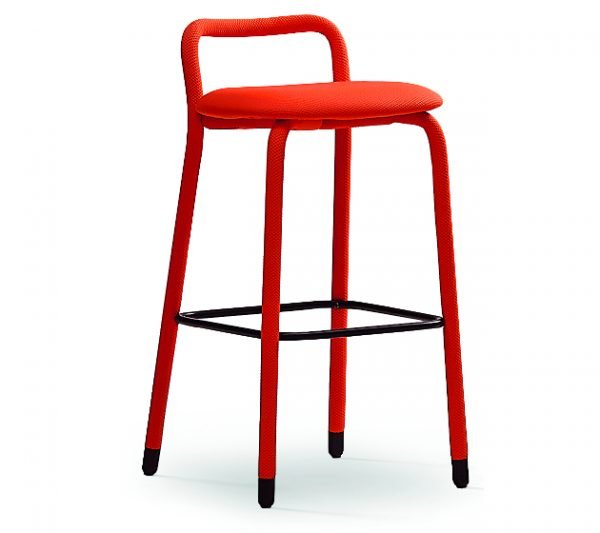 Pippi SG - Image 2