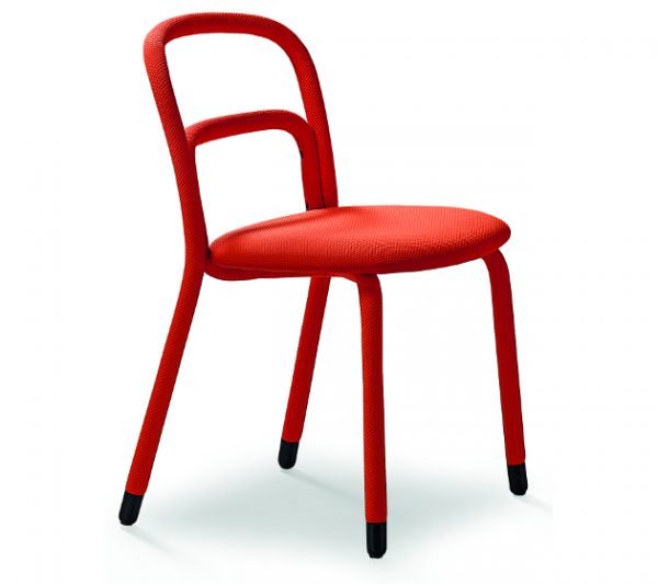 Pippi C - Image 23