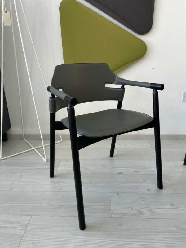 Suite - Image 36