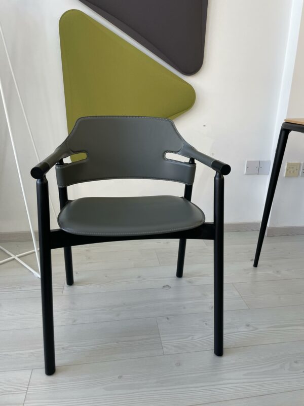 Suite - Image 37
