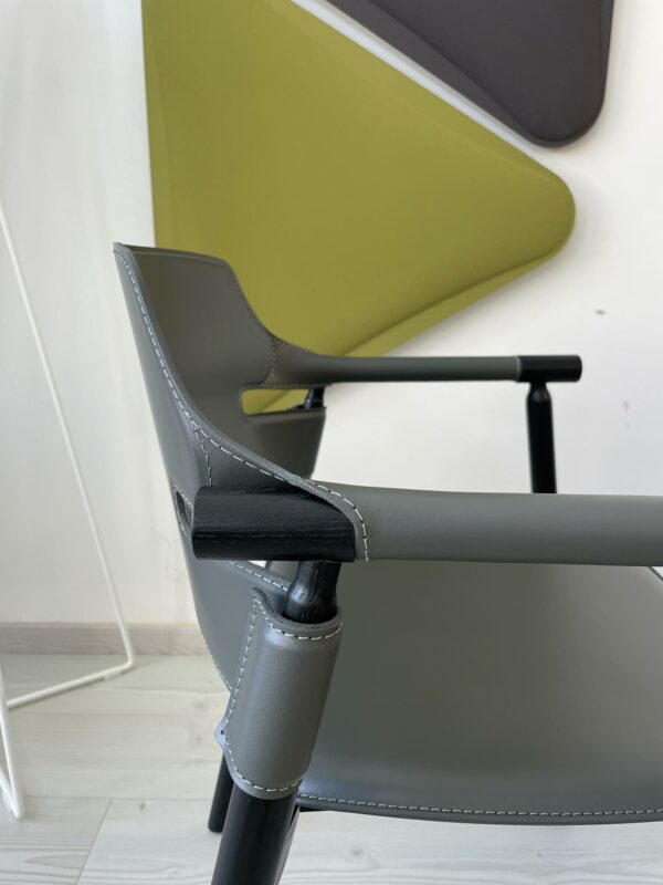 Suite - Image 38