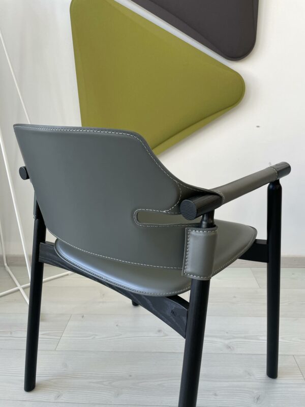 Suite - Image 3