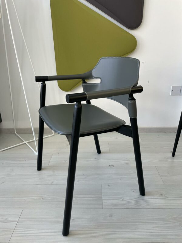 Suite - Image 8