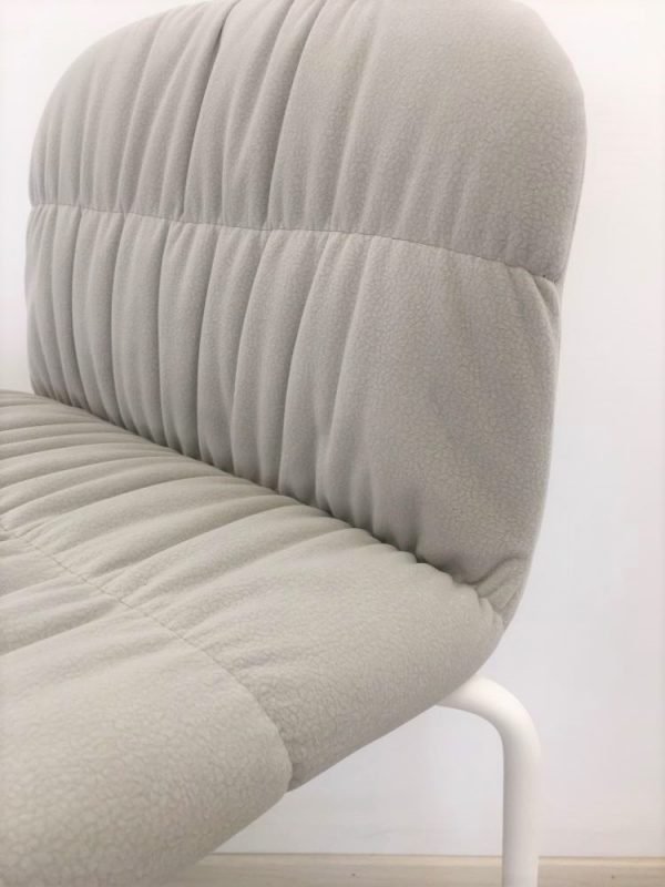 Liu SG - Image 3