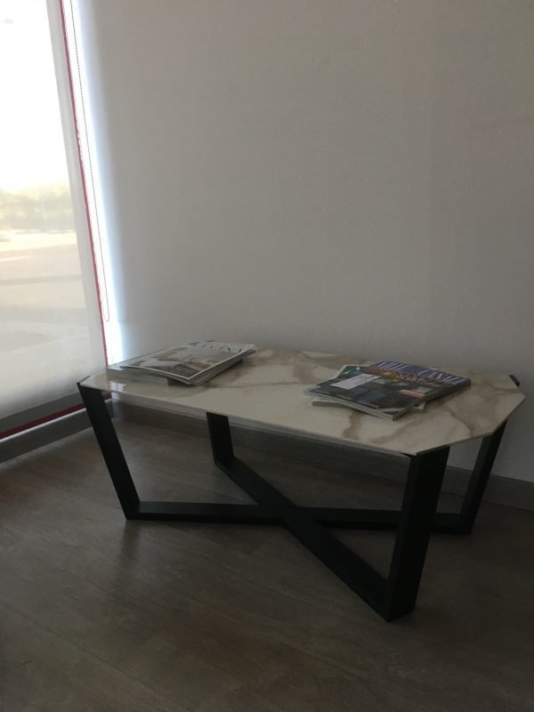 Shape - Image 8