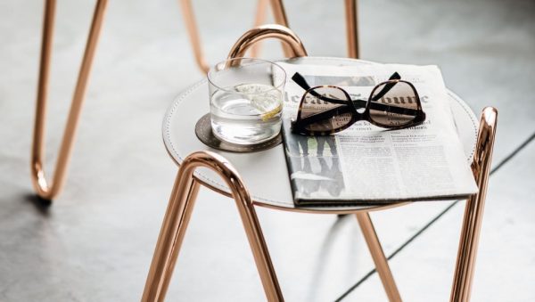 Apelle chic